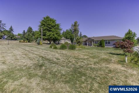 3487 Orchard Heights Road NW Salem OR 97304