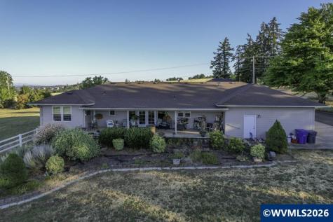 3487 Orchard Heights Road NW Salem OR 97304