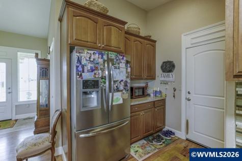 3487 Orchard Heights Road NW Salem OR 97304