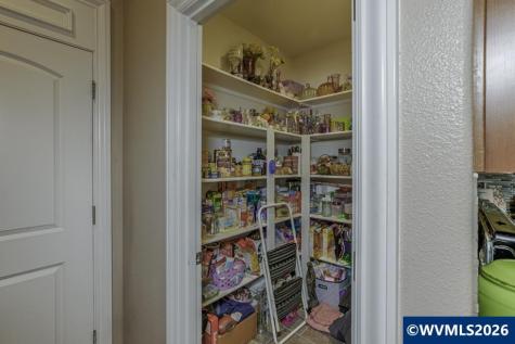 3487 Orchard Heights Road NW Salem OR 97304