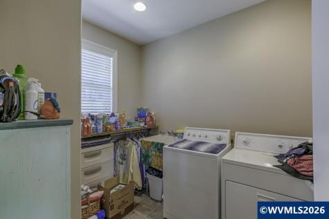 3487 Orchard Heights Road NW Salem OR 97304