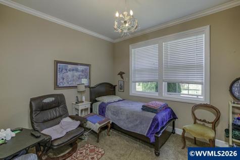 3487 Orchard Heights Road NW Salem OR 97304