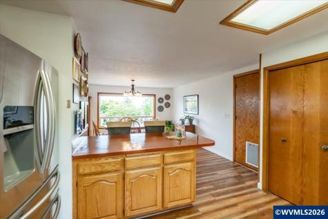 3485 Archer Court NW Salem OR 97304