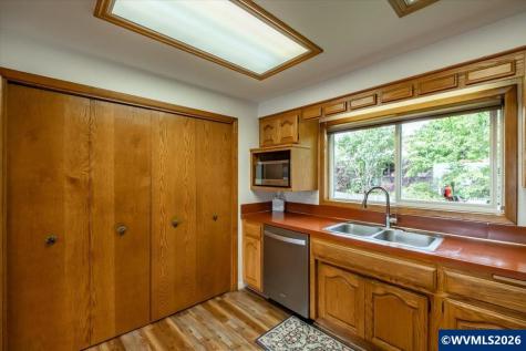 3485 Archer Court NW Salem OR 97304