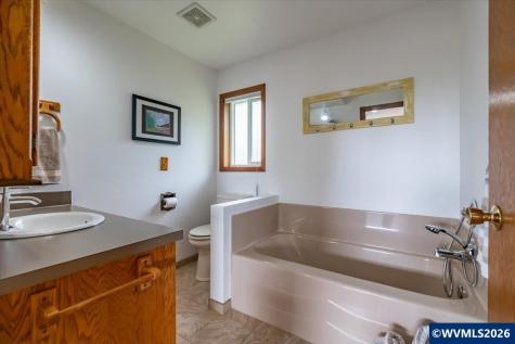 3485 Archer Court NW Salem OR 97304