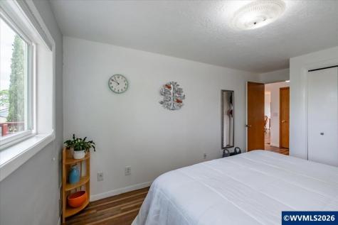 3485 Archer Court NW Salem OR 97304