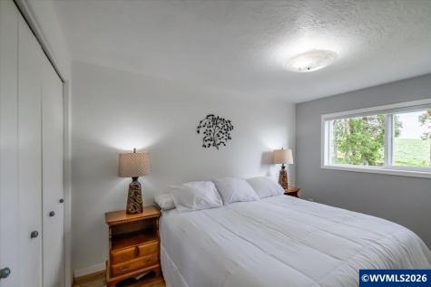 3485 Archer Court NW Salem OR 97304