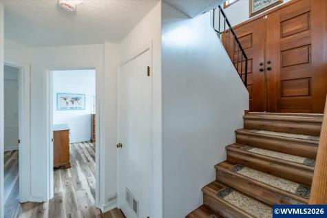 3485 Archer Court NW Salem OR 97304