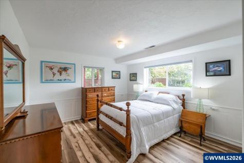 3485 Archer Court NW Salem OR 97304