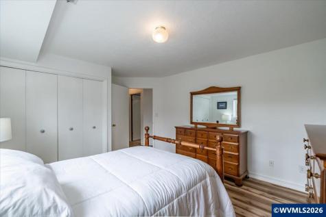 3485 Archer Court NW Salem OR 97304