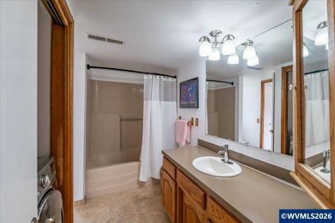 3485 Archer Court NW Salem OR 97304