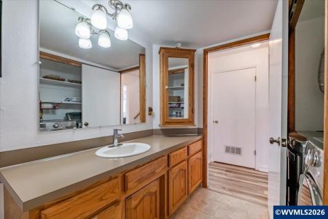 3485 Archer Court NW Salem OR 97304