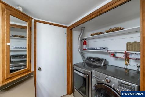 3485 Archer Court NW Salem OR 97304