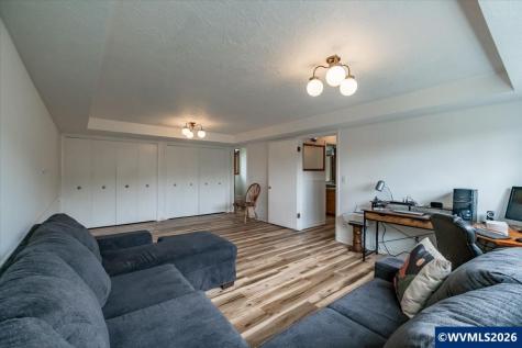 3485 Archer Court NW Salem OR 97304