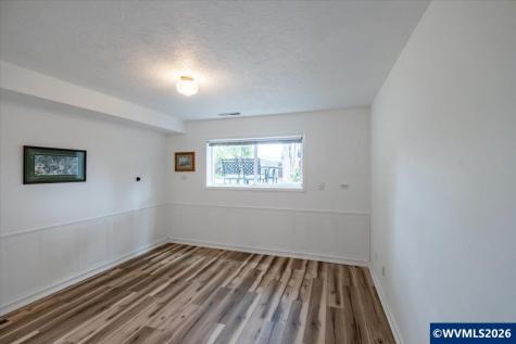 3485 Archer Court NW Salem OR 97304