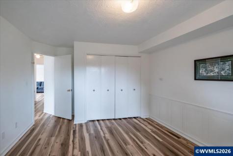 3485 Archer Court NW Salem OR 97304