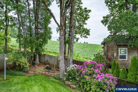3485 Archer Court NW Salem OR 97304