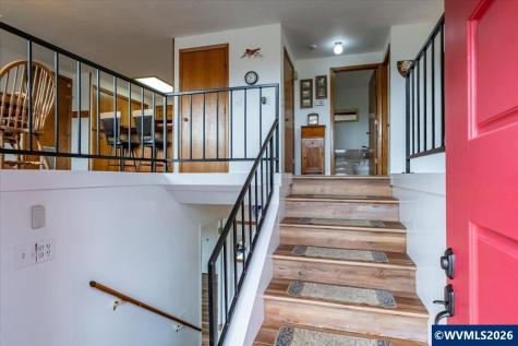 3485 Archer Court NW Salem OR 97304