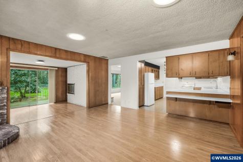 375 Fir Knoll Lane NE Salem OR 97317-0000