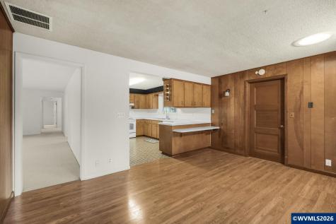 375 Fir Knoll Lane NE Salem OR 97317-0000