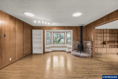 375 Fir Knoll Lane NE Salem OR 97317-0000