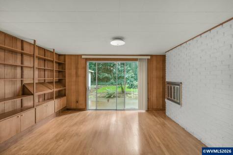 375 Fir Knoll Lane NE Salem OR 97317-0000