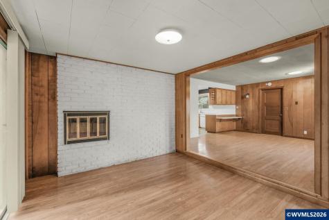 375 Fir Knoll Lane NE Salem OR 97317-0000
