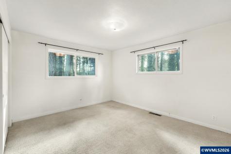 375 Fir Knoll Lane NE Salem OR 97317-0000