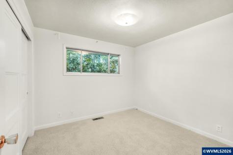 375 Fir Knoll Lane NE Salem OR 97317-0000