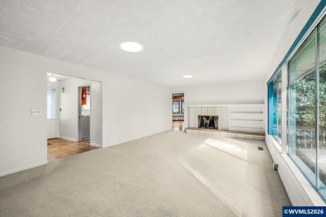 375 Fir Knoll Lane NE Salem OR 97317-0000
