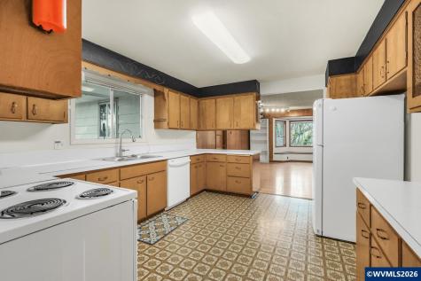 375 Fir Knoll Lane NE Salem OR 97317-0000
