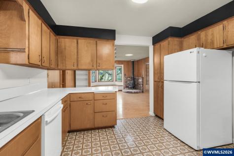 375 Fir Knoll Lane NE Salem OR 97317-0000