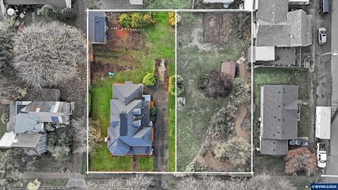 38808 N Main Street Scio OR 97374