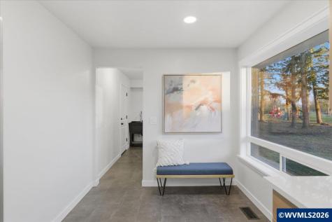 33001 Sand Ridge Road Lebanon OR 97355