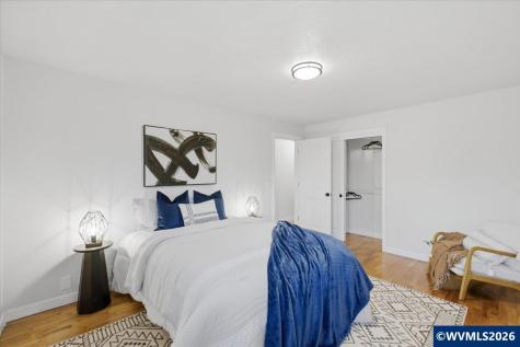 33001 Sand Ridge Road Lebanon OR 97355