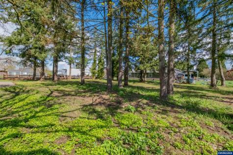 33001 Sand Ridge Road Lebanon OR 97355