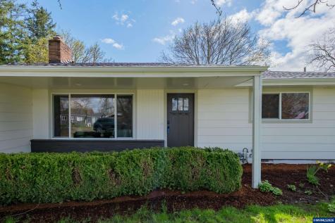 33001 Sand Ridge Road Lebanon OR 97355