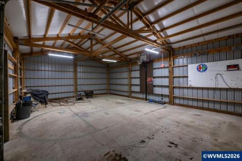 33001 Sand Ridge Road Lebanon OR 97355