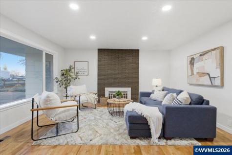 33001 Sand Ridge Road Lebanon OR 97355