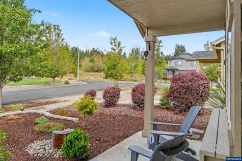 2673 Kingston Way NW Albany OR 97321