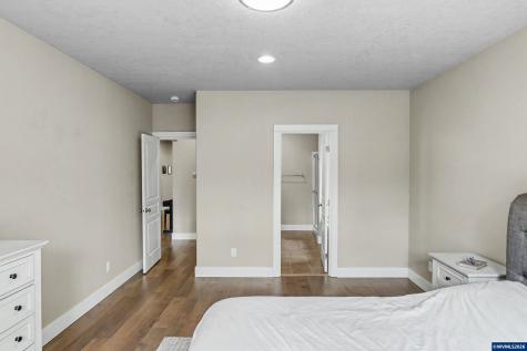 2673 Kingston Way NW Albany OR 97321