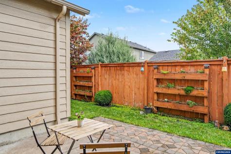 2673 Kingston Way NW Albany OR 97321