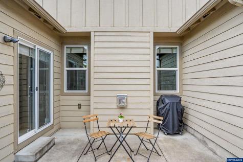2673 Kingston Way NW Albany OR 97321