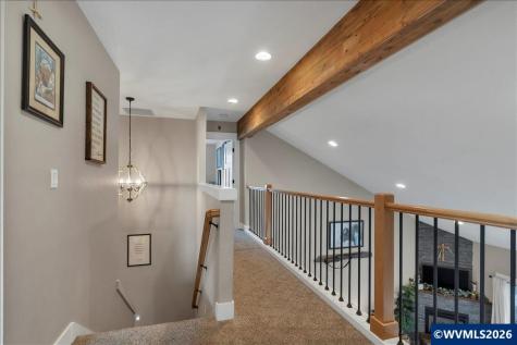 431 Grant Street Silverton OR 97381