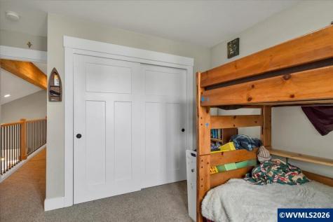431 Grant Street Silverton OR 97381
