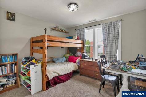 431 Grant Street Silverton OR 97381