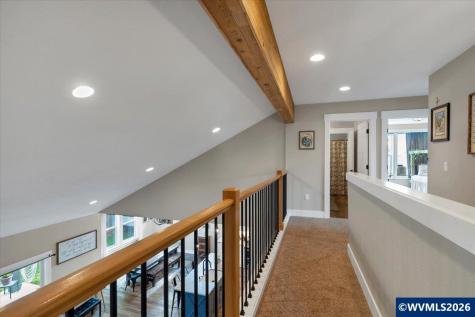431 Grant Street Silverton OR 97381