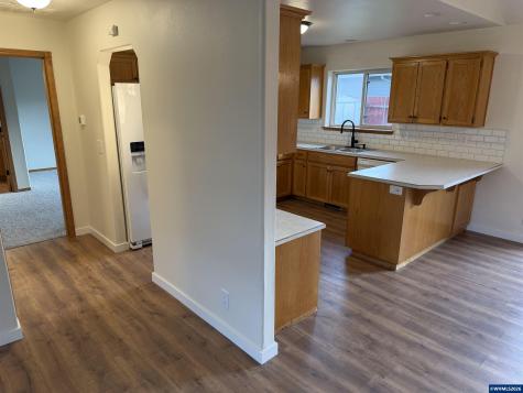 6853 Arborwood Court NE Keizer OR 97303