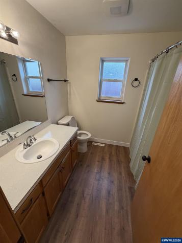 6853 Arborwood Court NE Keizer OR 97303