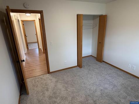 6853 Arborwood Court NE Keizer OR 97303